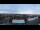 Webcam in Turku, 102.4 mi away