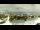 Webcam in Turkou, 13 km