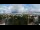 Webcam in Turkou, 265.4 km