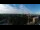 Webcam in Turku, 310.5 km entfernt