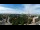 Webcam in Turku, 267.4 km