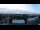 Webcam in Turku, 194.1 km entfernt