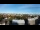 Webcam in Turku, 195 km entfernt