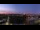 Webcam in Turku, 264.2 km entfernt