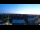 Webcam in Turku, 391.3 km
