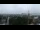 Webcam in Turkou, 13 km