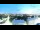 Webcam in Turku, 68.5 mi away