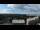 Webcam in Turku, 55.1 mi away