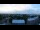 Webcam in Turku, 194.1 km