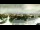 Webcam in Turku, 181.2 km entfernt