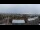 Webcam in Turku, 74.9 mi away