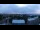 Webcam in Turku, 194.1 km