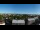 Webcam in Turku, 102.2 mi away
