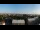 Webcam in Turku, 75.2 mi away