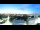 Webcam in Turkou, 13 km