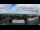 Webcam in Turku, 145.1 km