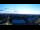 Webcam in Turku, 68.5 mi away
