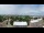 Webcam in Turku, 5 mi away