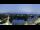 Webcam in Turku, 75.2 mi away