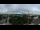 Webcam in Turku, 264.2 km entfernt