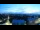 Webcam in Turku, 177.5 km