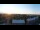 Webcam in Turkou, 13 km