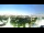 Webcam in Turkou, 13 km