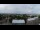 Webcam in Turku, 62.2 mi away