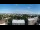 Webcam in Turku, 68.3 mi away