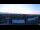Webcam in Turku, 13 km
