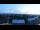 Webcam in Turku, 161.2 km