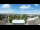 Webcam in Turku, 265.4 km