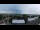 Webcam in Turku, 74.9 mi away