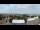 Webcam in Turku, 178.5 km entfernt
