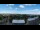 Webcam in Turku, 149.9 km