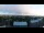 Webcam in Turku, 103.1 mi away