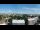 Webcam in Turkou, 13 km