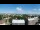 Webcam in Turkou, 133.1 km