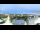 Webcam in Turku, 75.2 mi away
