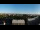 Webcam in Turku, 147 mi away