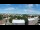 Webcam in Turku, 58.3 mi away