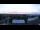 Webcam in Turku, 68.8 mi away