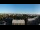 Webcam in Turku, 380.8 km entfernt
