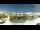 Webcam in Turkou, 13 km