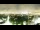 Webcam in Turku, 267.4 km