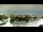 Webcam in Turku, 149.9 km
