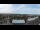 Webcam in Turku, 264.7 km entfernt
