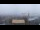 Webcam in Turku, 13 km entfernt