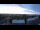 Webcam in Turku, 195 km entfernt