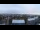 Webcam in Turku, 75.2 mi away